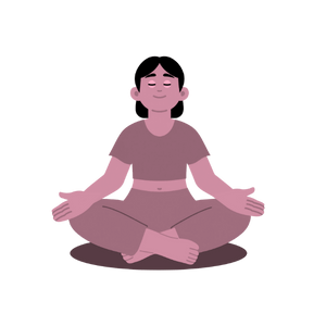 Rundrum-Sorglos-Paket und keine versteckten Kosten